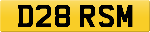 D28RSM