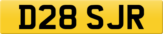 D28SJR