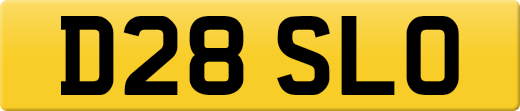 D28SLO