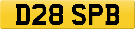 D28SPB