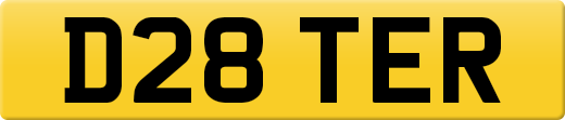 D28TER