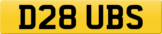 D28UBS