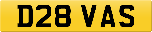 D28VAS