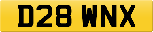D28WNX