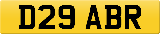 D29ABR