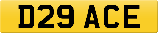 D29ACE