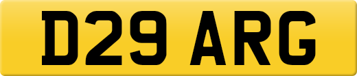 D29ARG