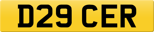 D29CER