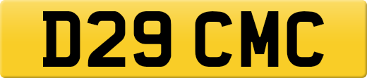 D29CMC