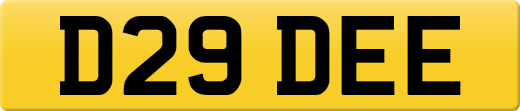 D29DEE