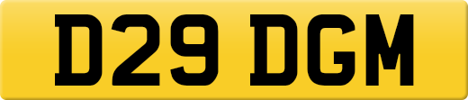 D29DGM