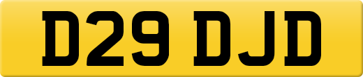D29DJD