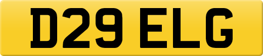 D29ELG