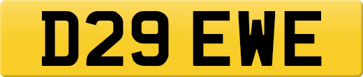 D29EWE