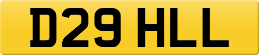 D29HLL