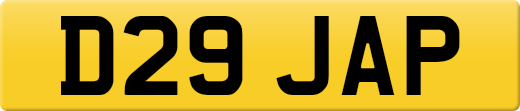 D29JAP
