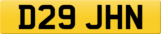 D29JHN