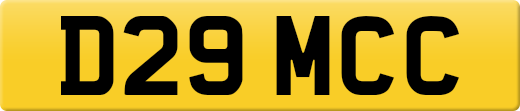 D29MCC