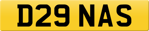 D29NAS