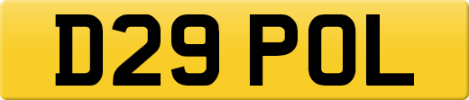 D29POL