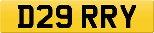 D29RRY