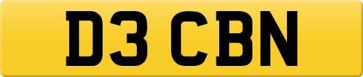D3CBN