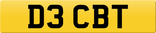 D3CBT