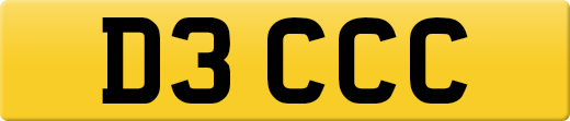 D3CCC