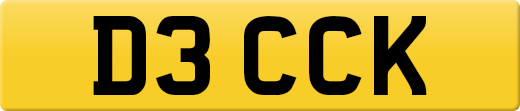 D3CCK