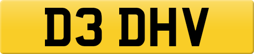 D3DHV