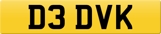 D3DVK