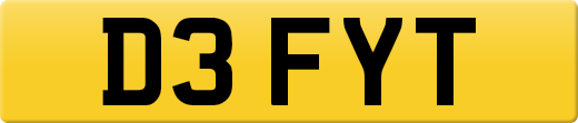 D3FYT