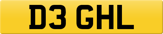 D3GHL