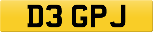 D3GPJ
