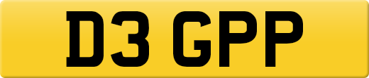 D3GPP