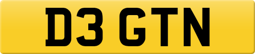 D3GTN