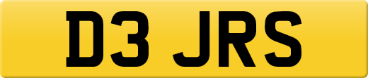 D3JRS