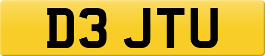 D3JTU
