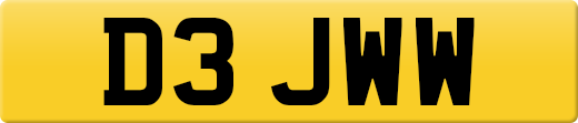 D3JWW