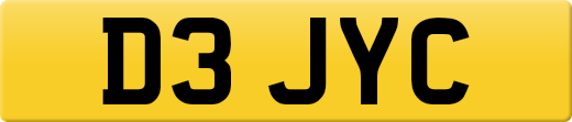 D3JYC