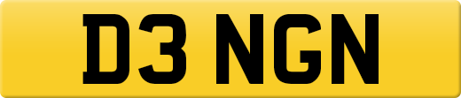 D3NGN