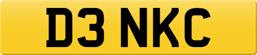 D3NKC