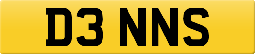 D3NNS