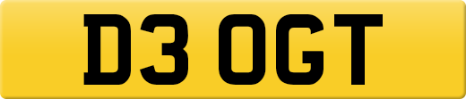 D3OGT