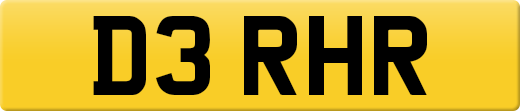 D3RHR