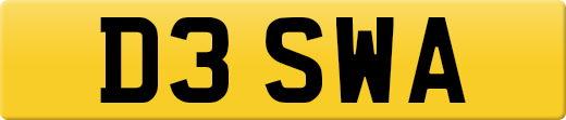 D3SWA
