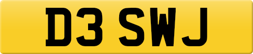 D3SWJ