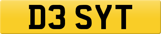 D3SYT