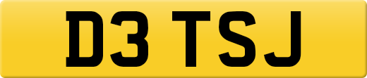 D3TSJ