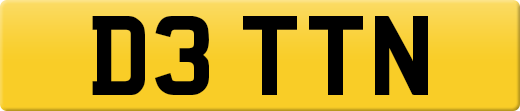 D3TTN